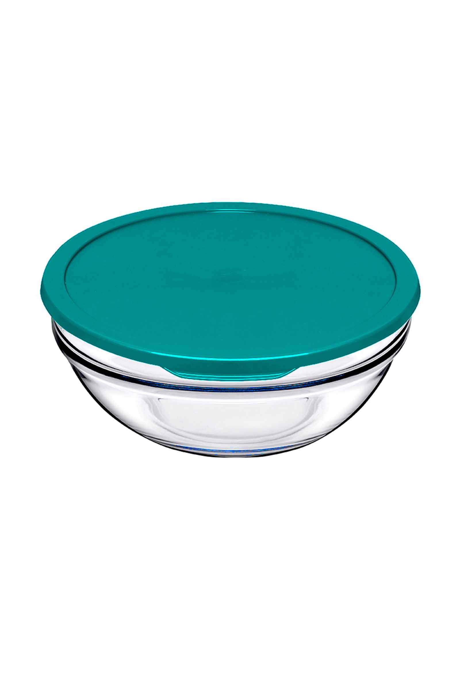Chef's Saklama Kabı S 2.5 L Fiyatı - Paşabahçe