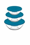 Mavi