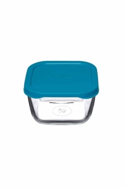 4'lü Snow Box Saklama 275 cc Fiyatı - Paşabahçe