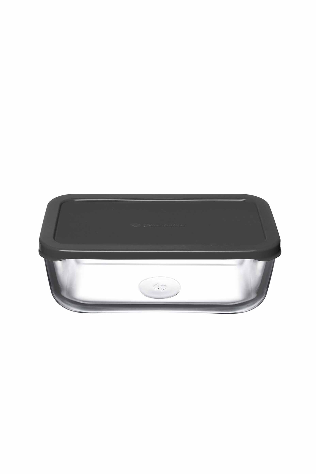 2'li Snow Box Saklama 1.2 L