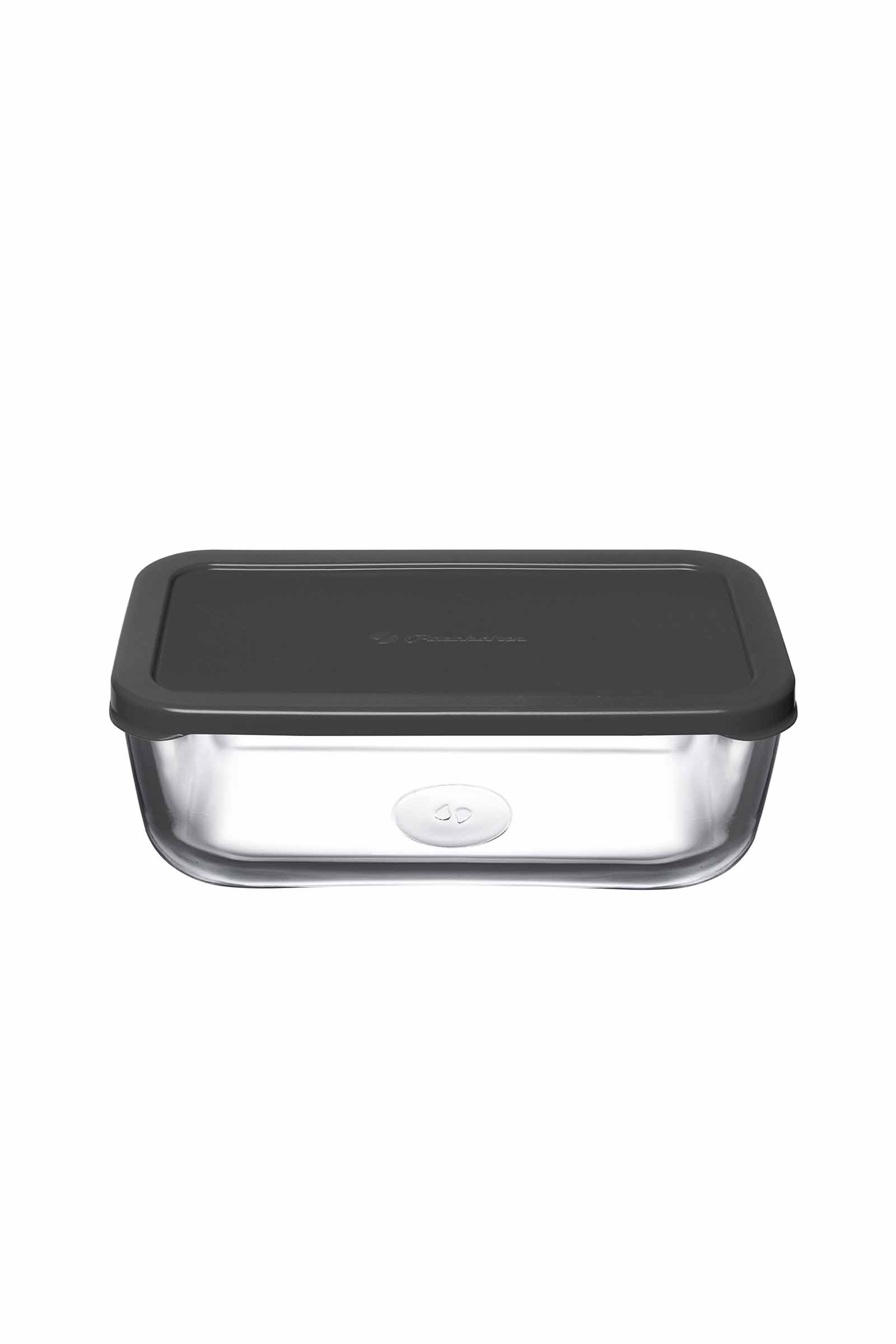 2'li Snow Box Saklama 1.2 L