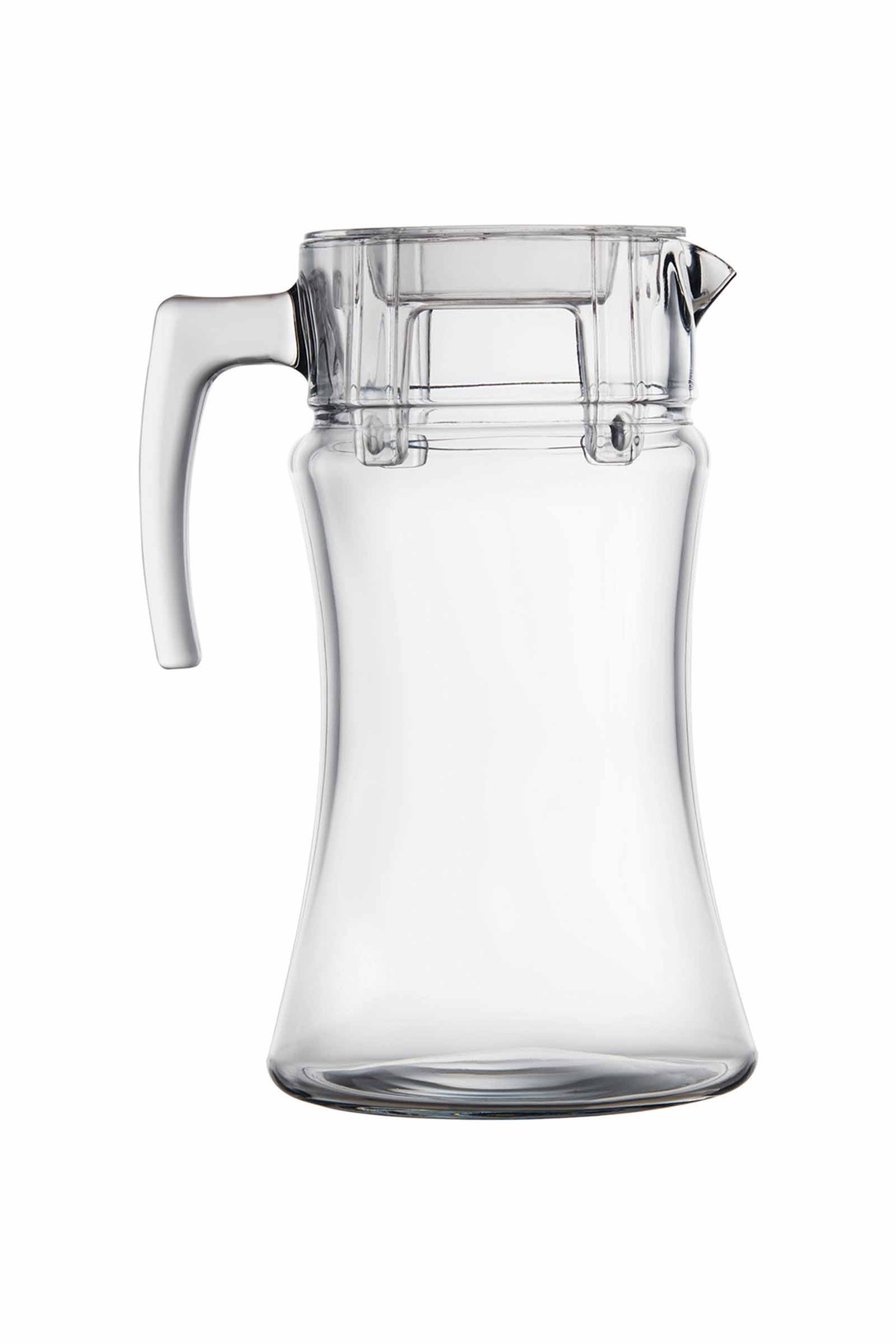 Azur Sürahi 1.4 L