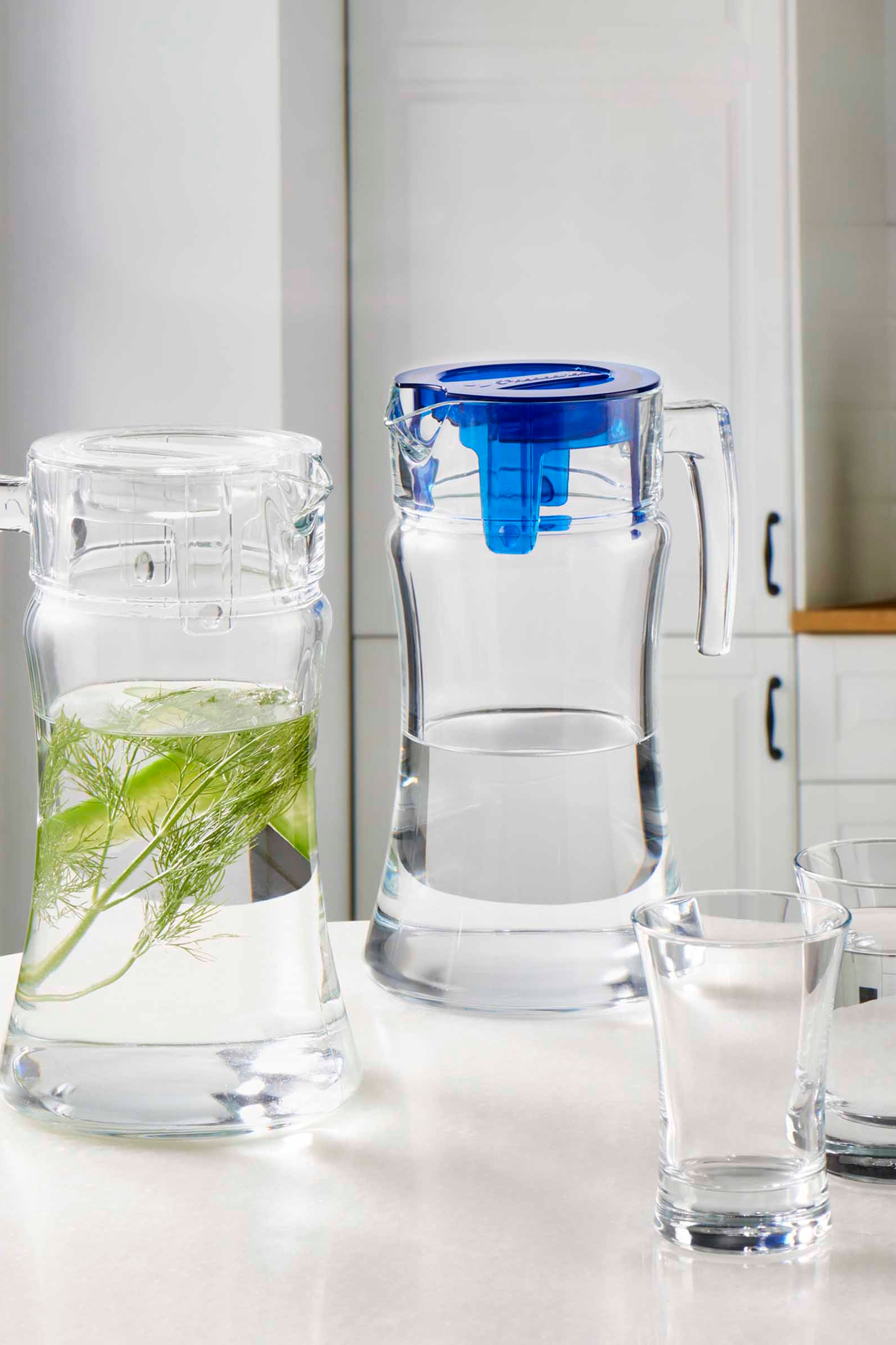 Azur Carafe 1400 cc