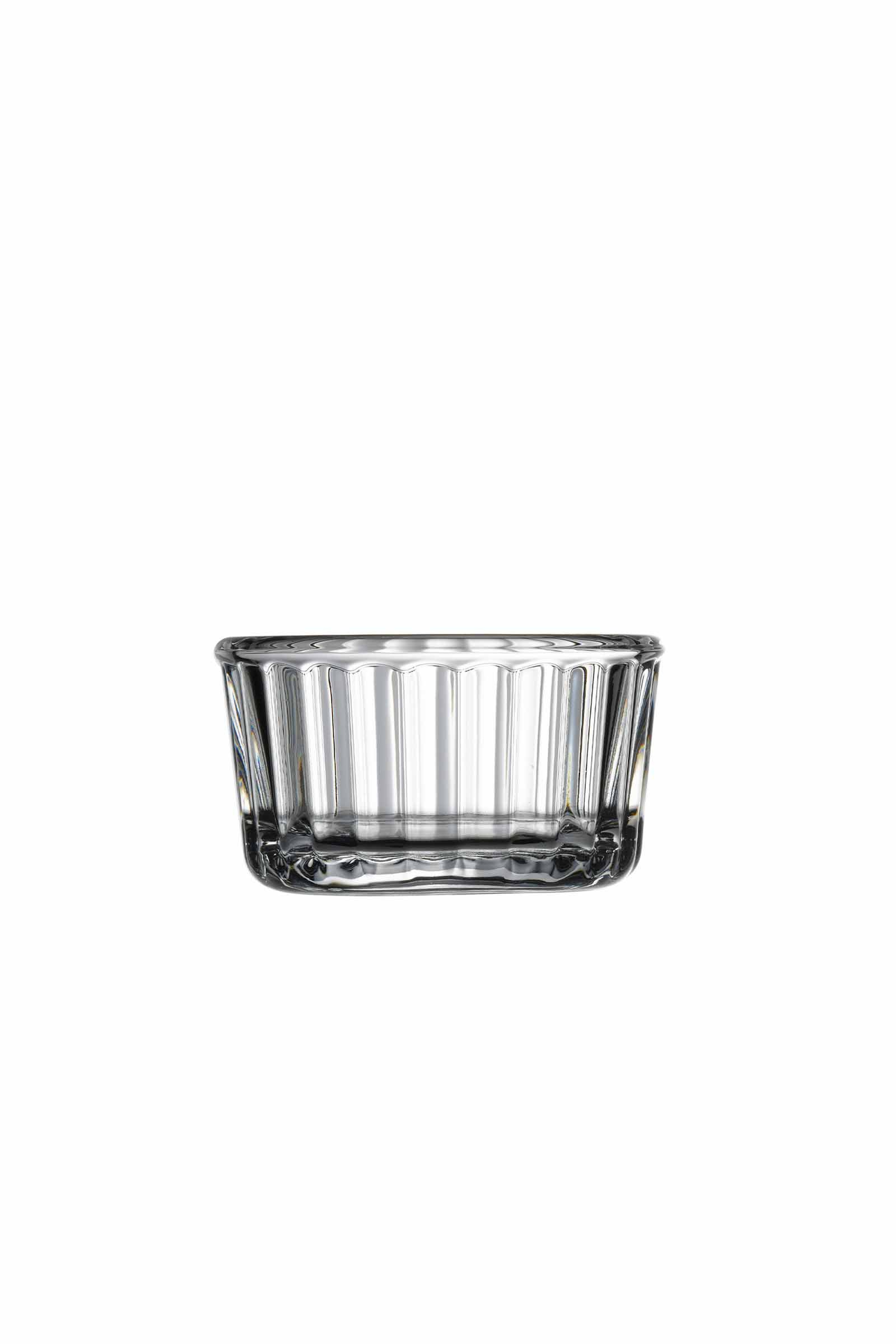 6'lı Ramekin Kase 135 cc