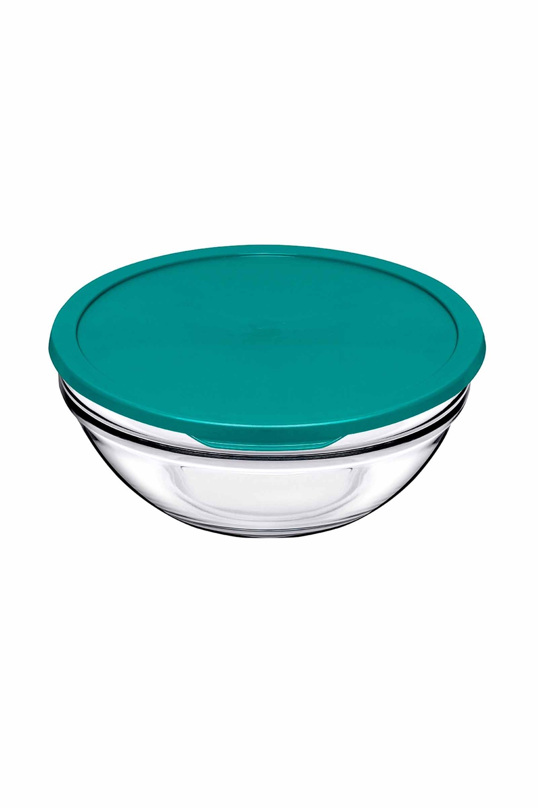 Chef's Saklama Kabı M 1.7 L