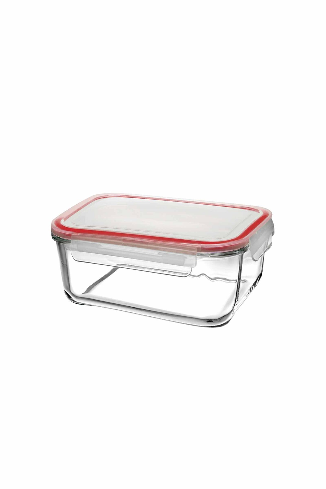 Bake and Store Saklama Kabı 780 cc