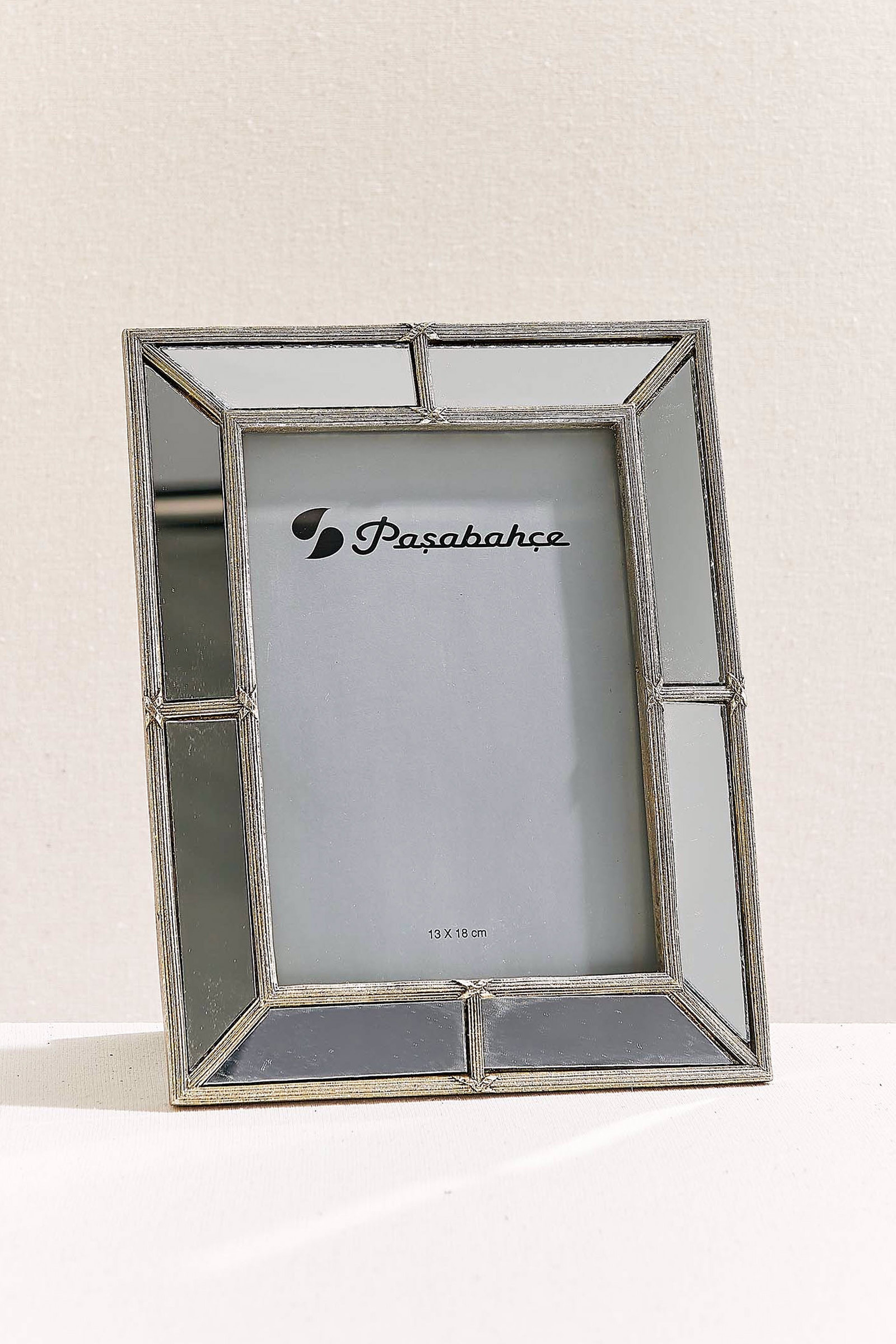 Light Picture Frame 13x18 Cm