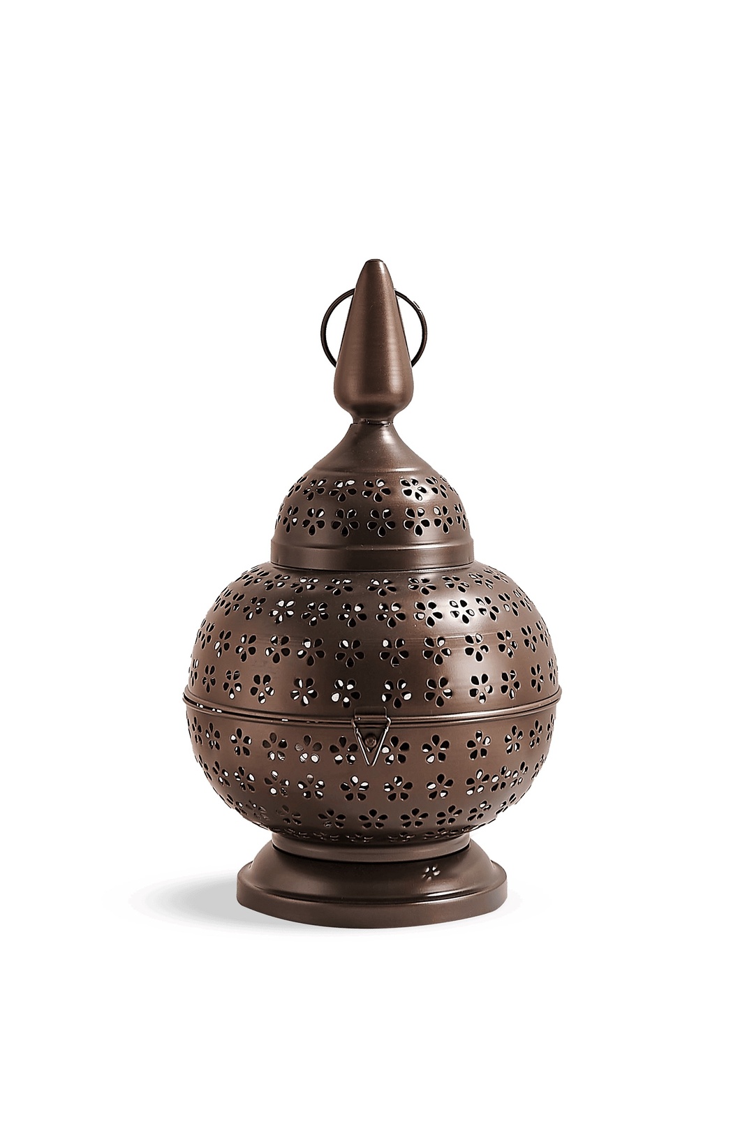 Moroc Fener L Bronz
