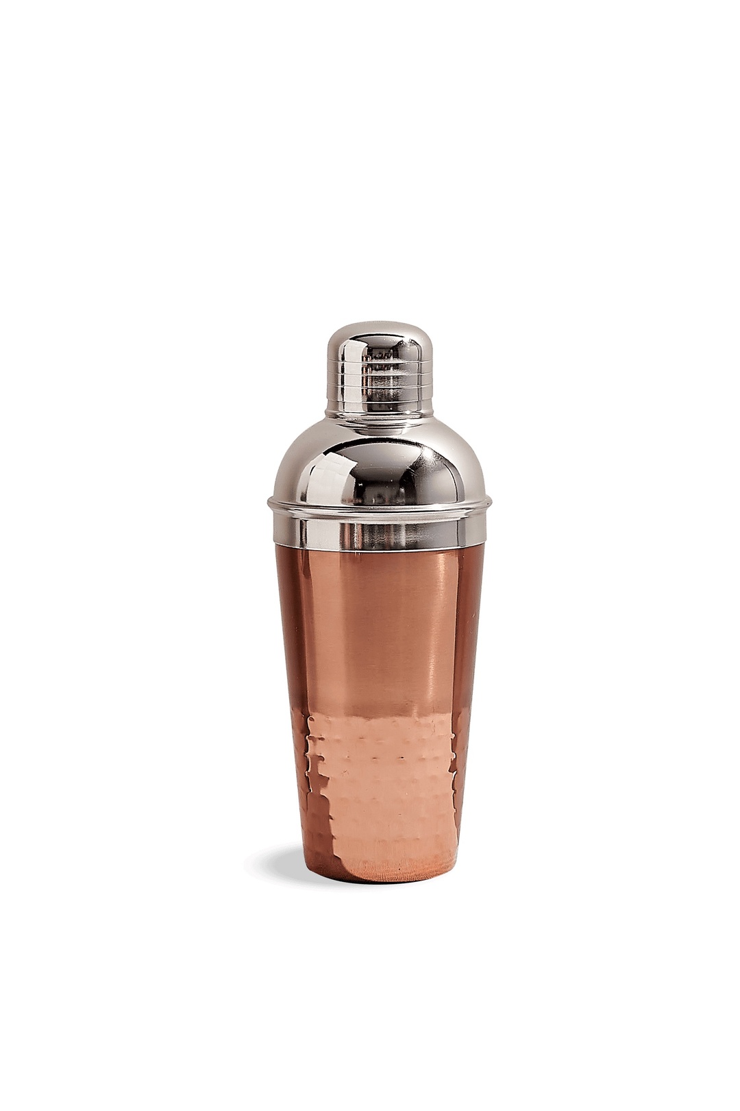 Ombre Kokteyl Shaker