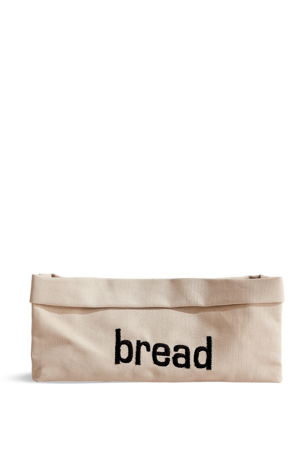 Bread Ekmek Sepeti Dikdörtgen