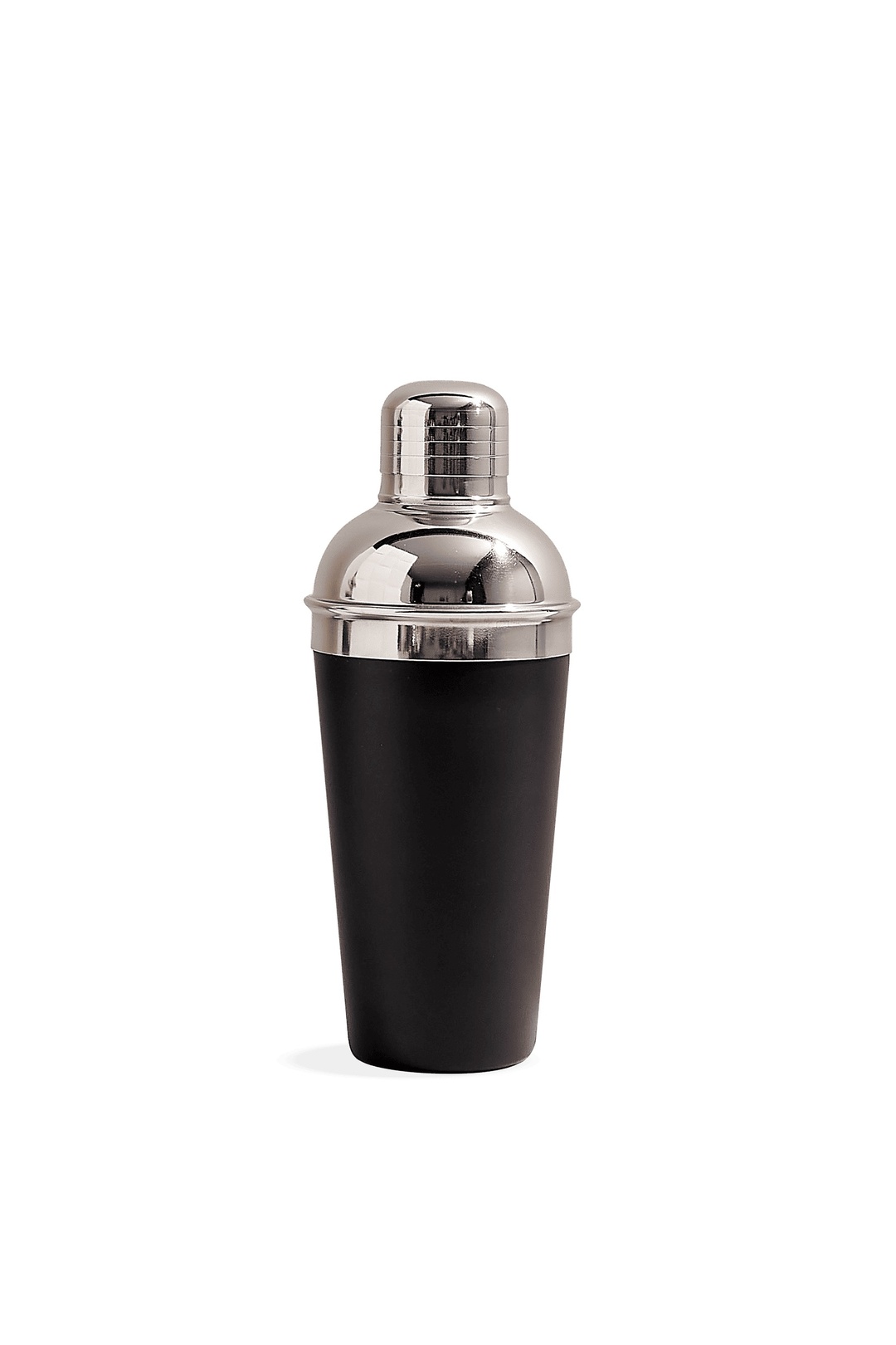 Muscle Kokteyl Shaker