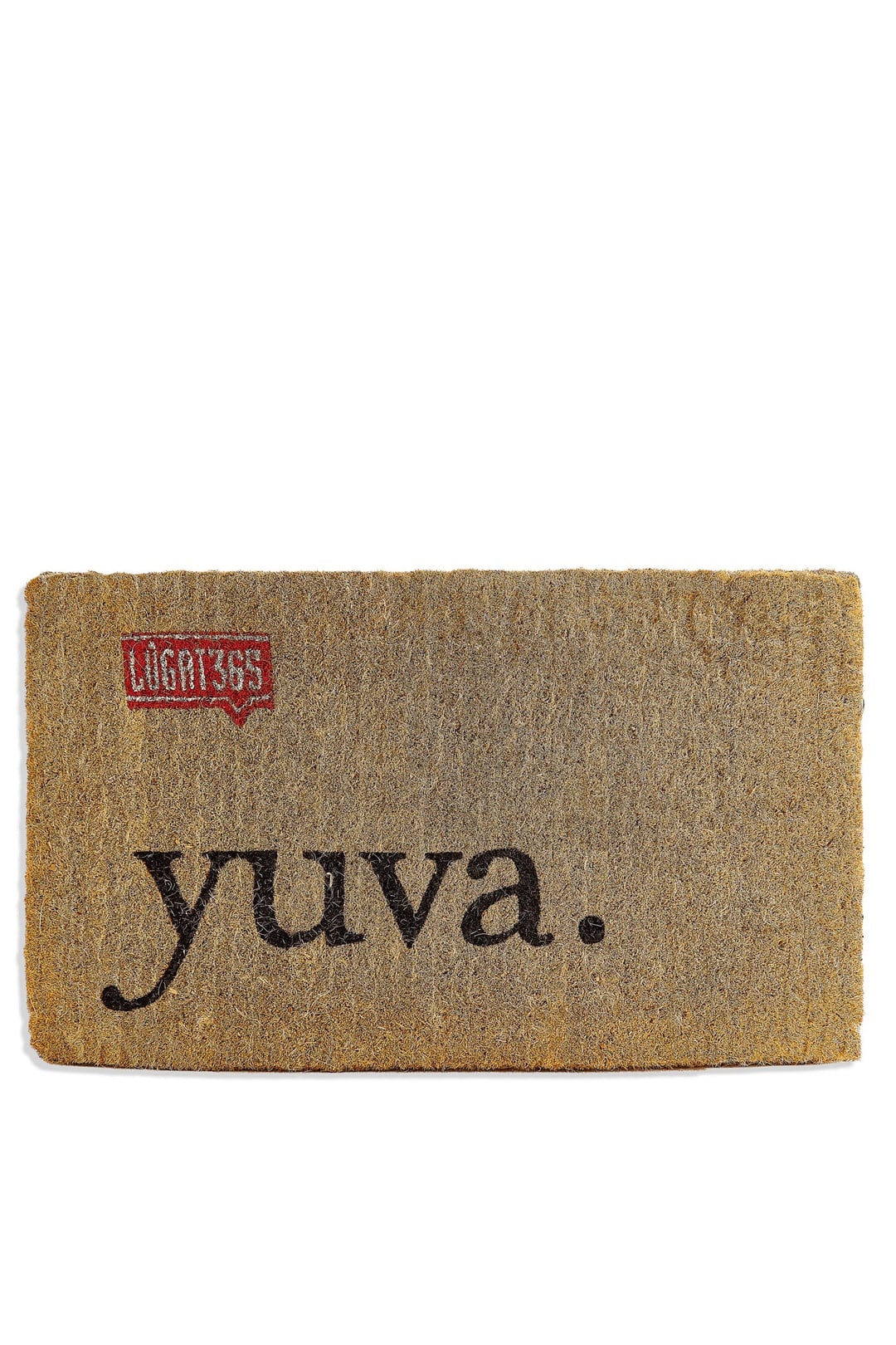 Yuva Paspas 43x73 cm
