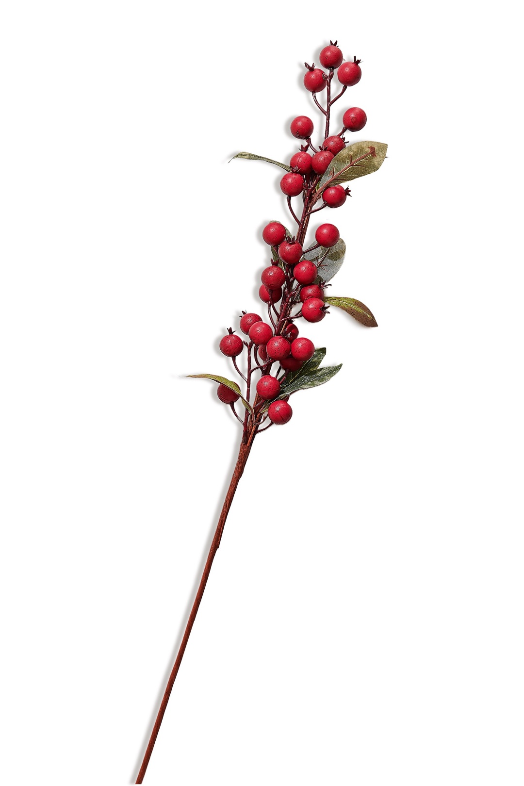 Fruit 83 cm Kırmızı