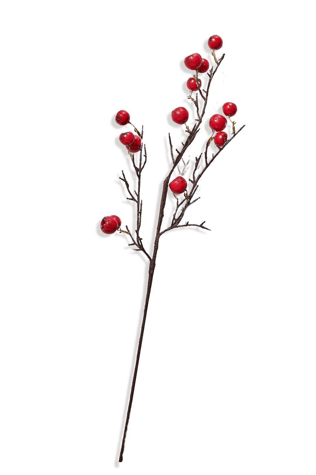 Fruit 68 cm Kırmızı