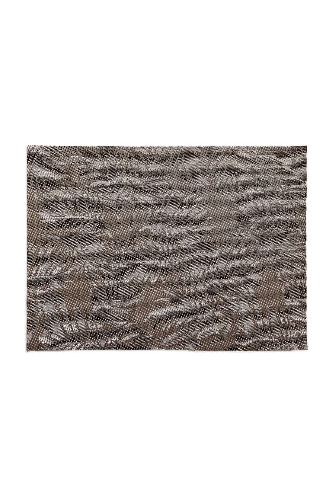 Vizon Leaf Amerikan Servis
