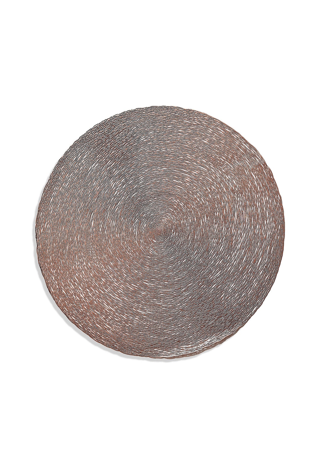 Loop Amerikan Servis Bronz
