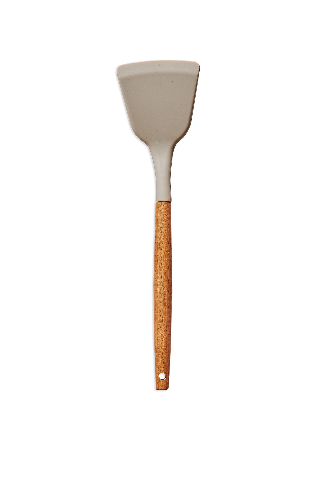 Silikon Spatula Büyük