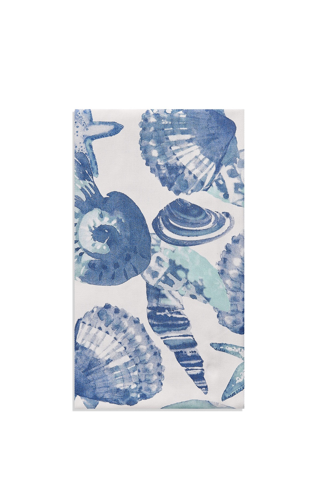 Shells Runner