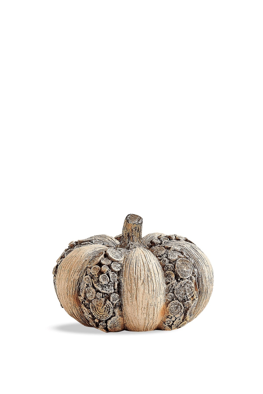 Pumpkin Dekoratif Obje M Fiyatı - Paşabahçe