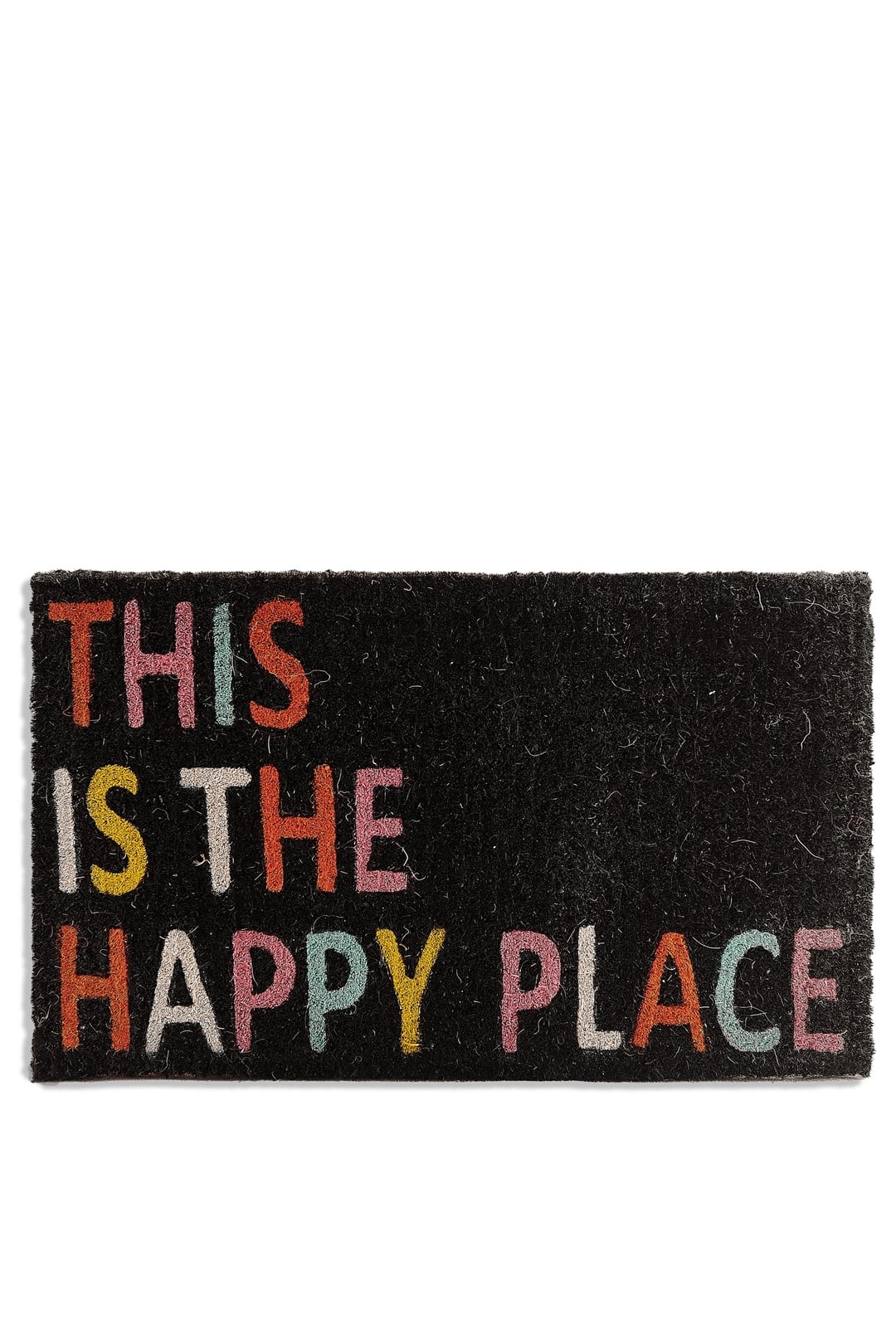Paspas Happy Place