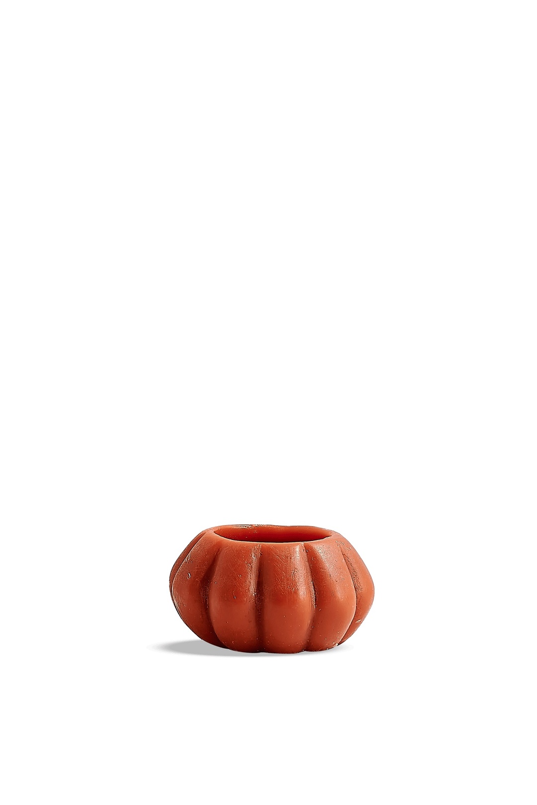 Balkabağı Mum S