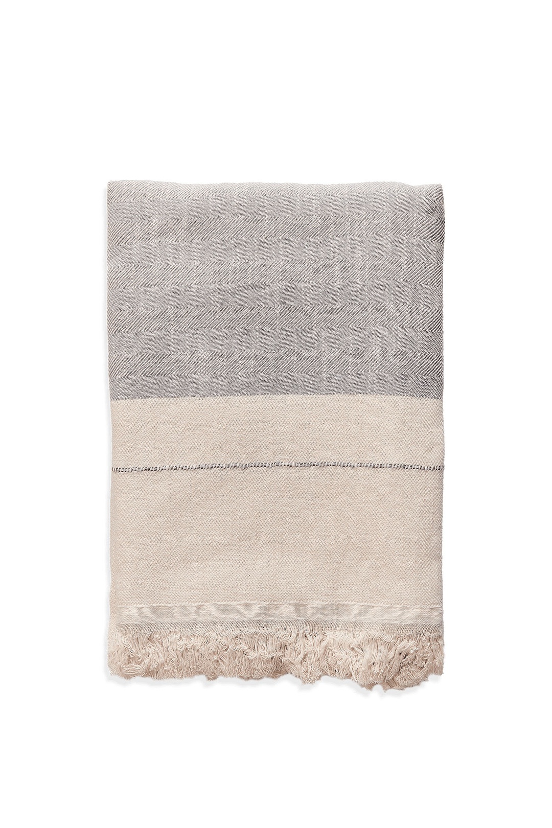 Soft Peştemal 80x180