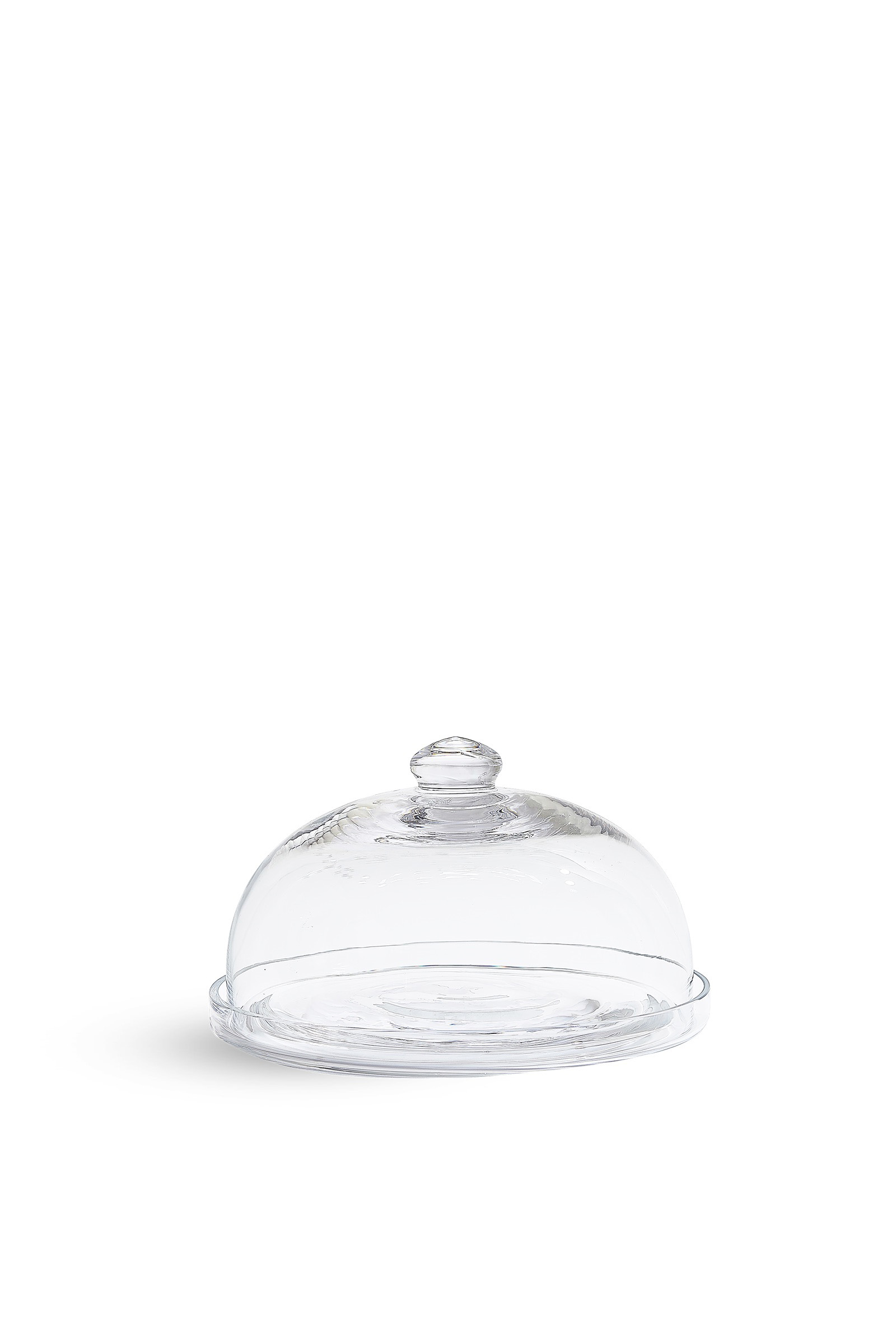 食器 ARABIA cheese plate dome Cheese Dome 27 cm Fiyatı - Paşabahçe