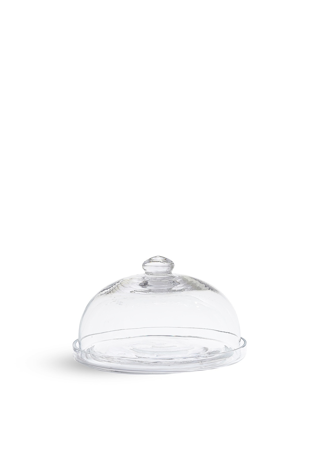 Cheese Dome 27 Cm Price - Paşabahçe