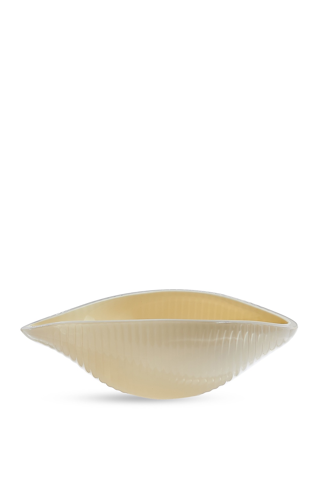 Pasta Çerezlik Opal Krem