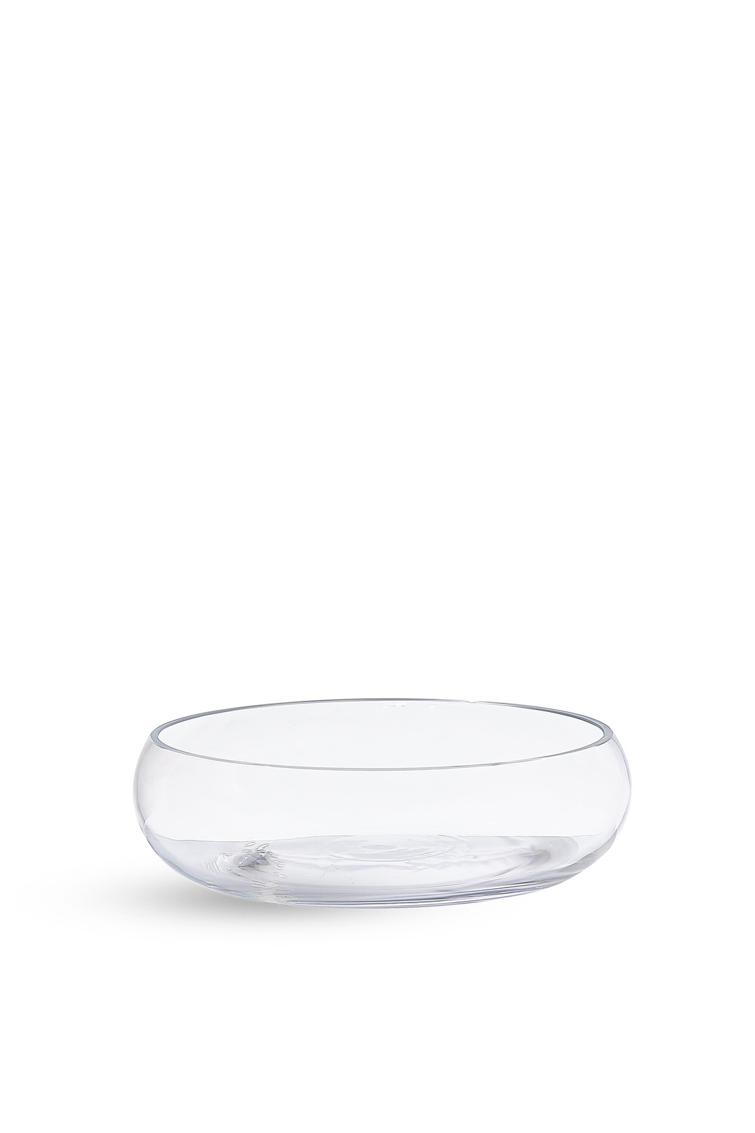 Tombul Kase 24 Cm
