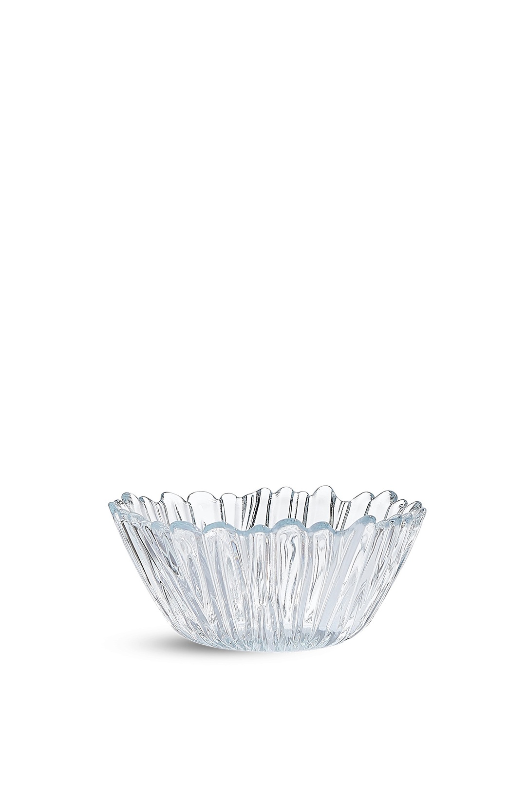 Alev Kase 14 cm