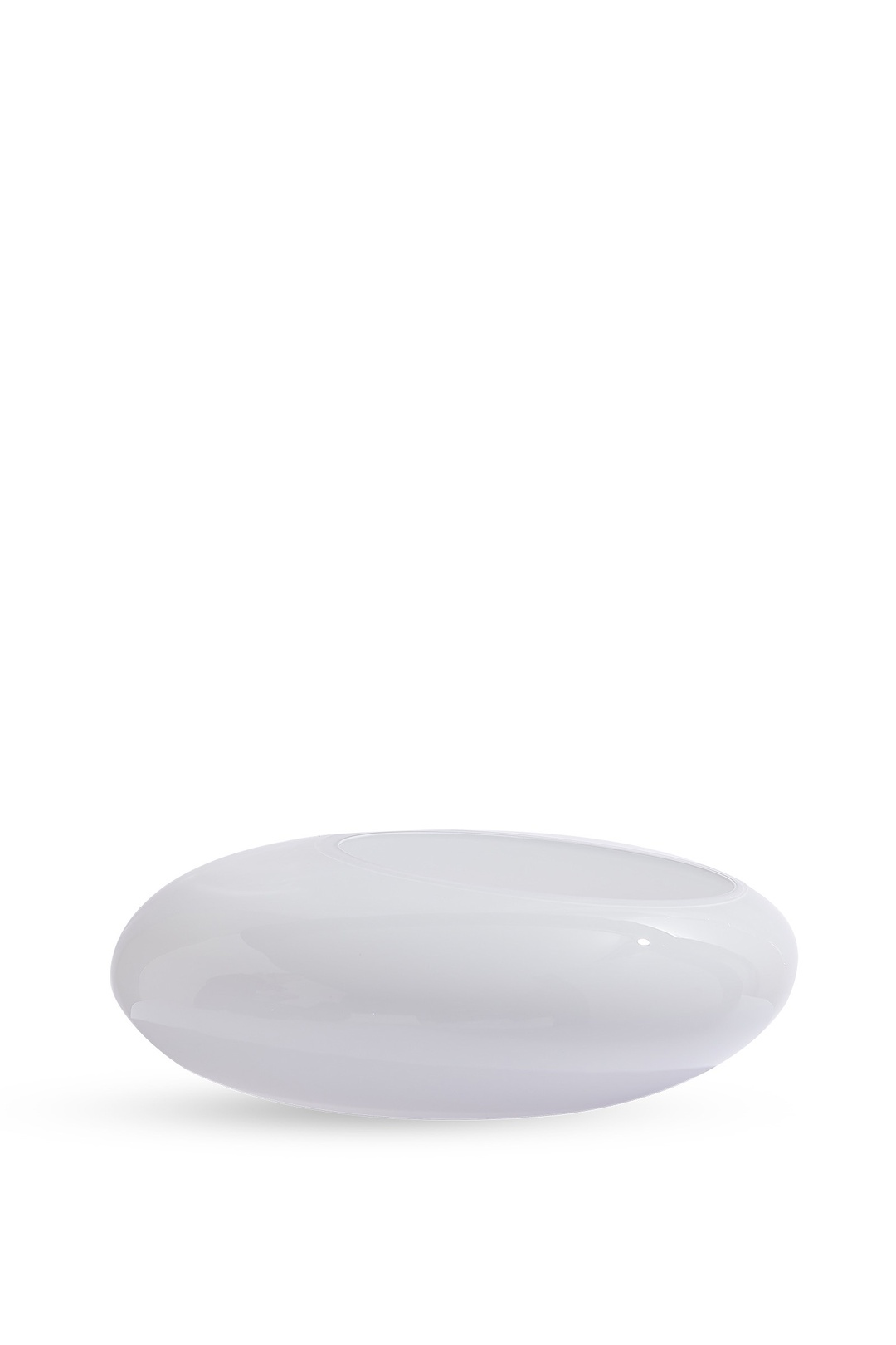 Çakıl Kase 35 cm Opal