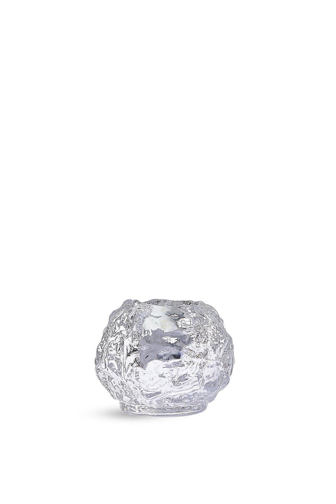 Kartopu Tealight