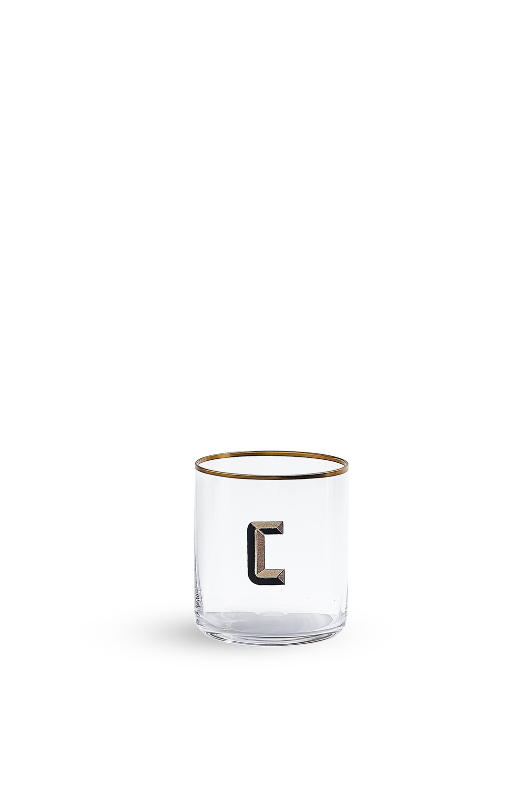 C Bardak