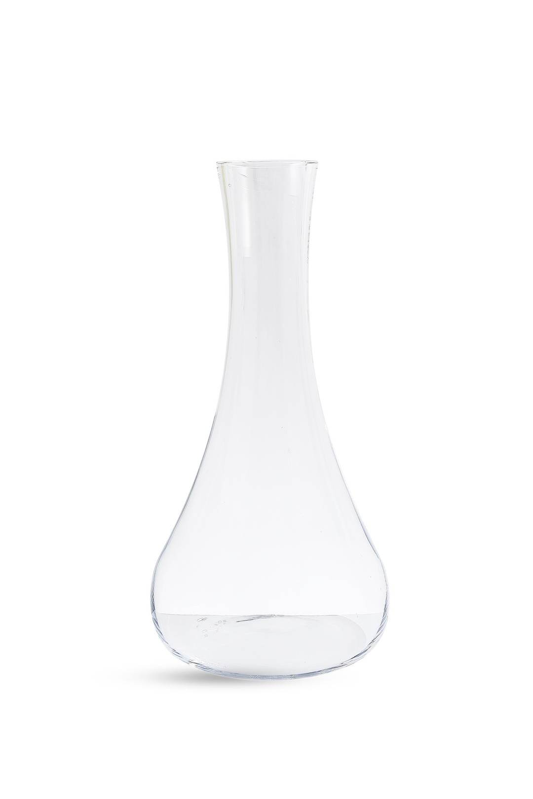 Taban Vazo 60 cm