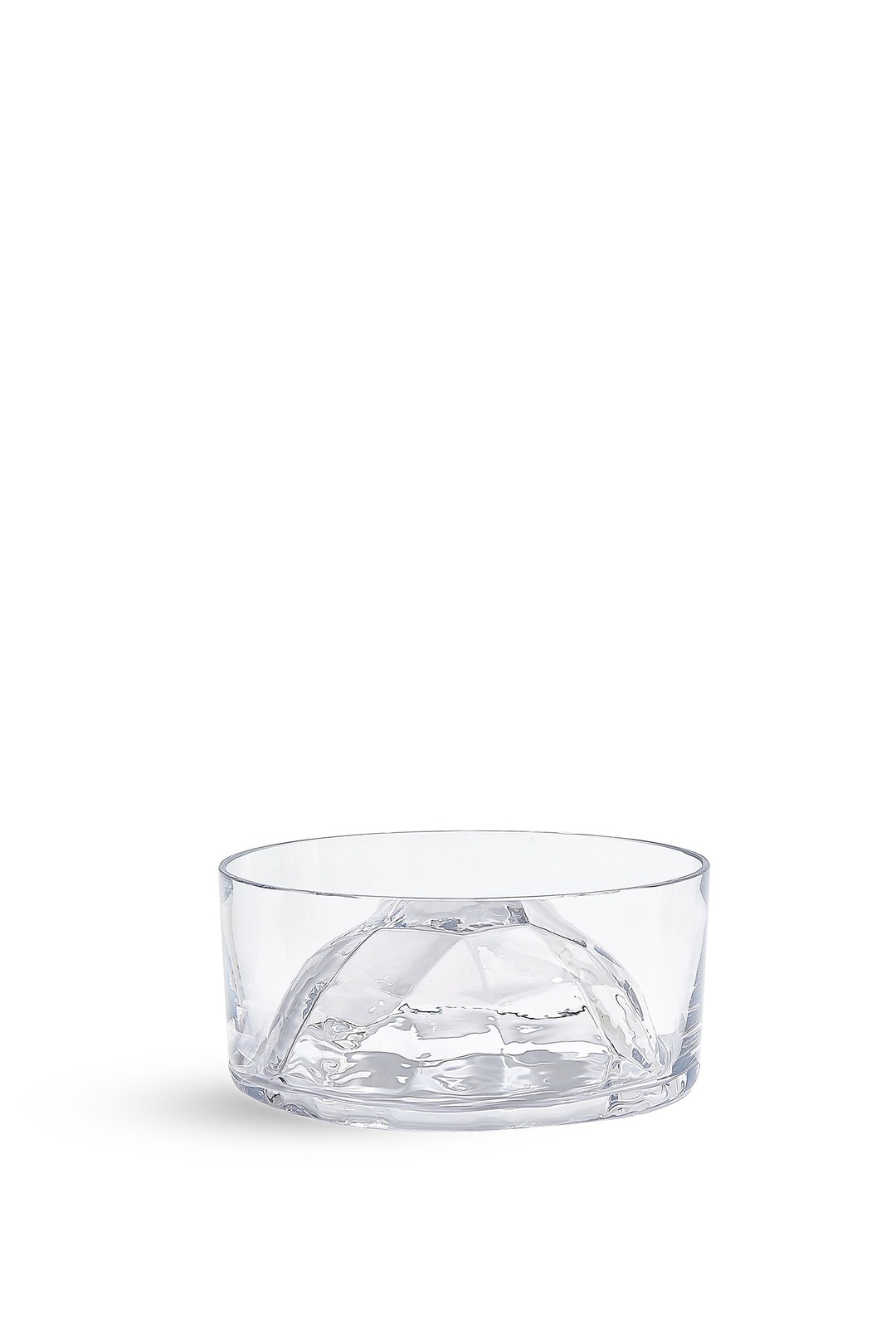 Jewel Kase 20 cm