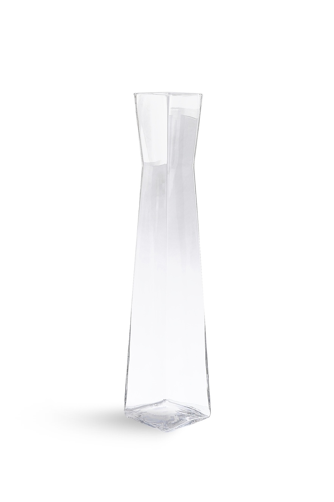 Damat Vazo 60 cm
