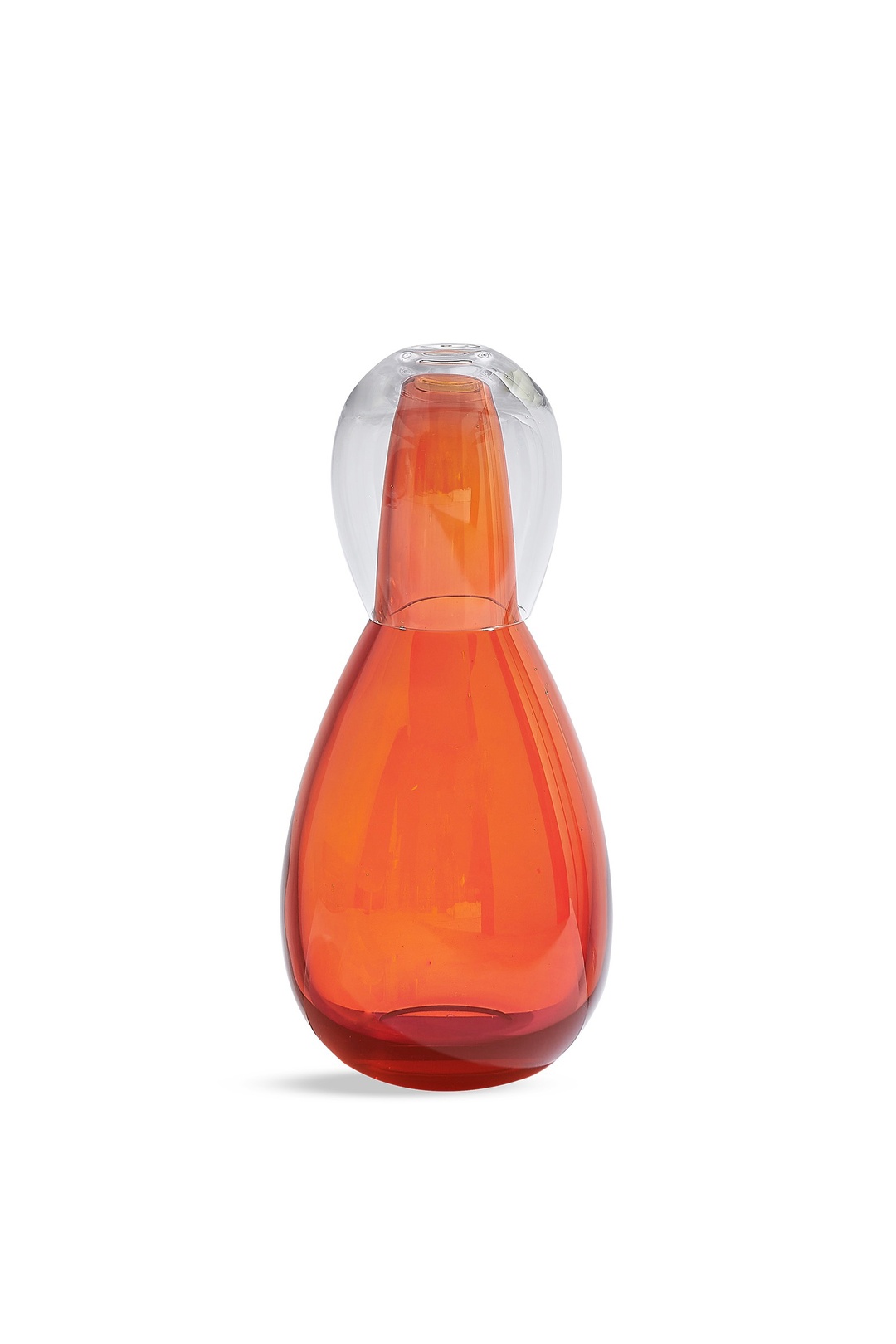Harem Başucu Sürahisi 1.5 L Mercan