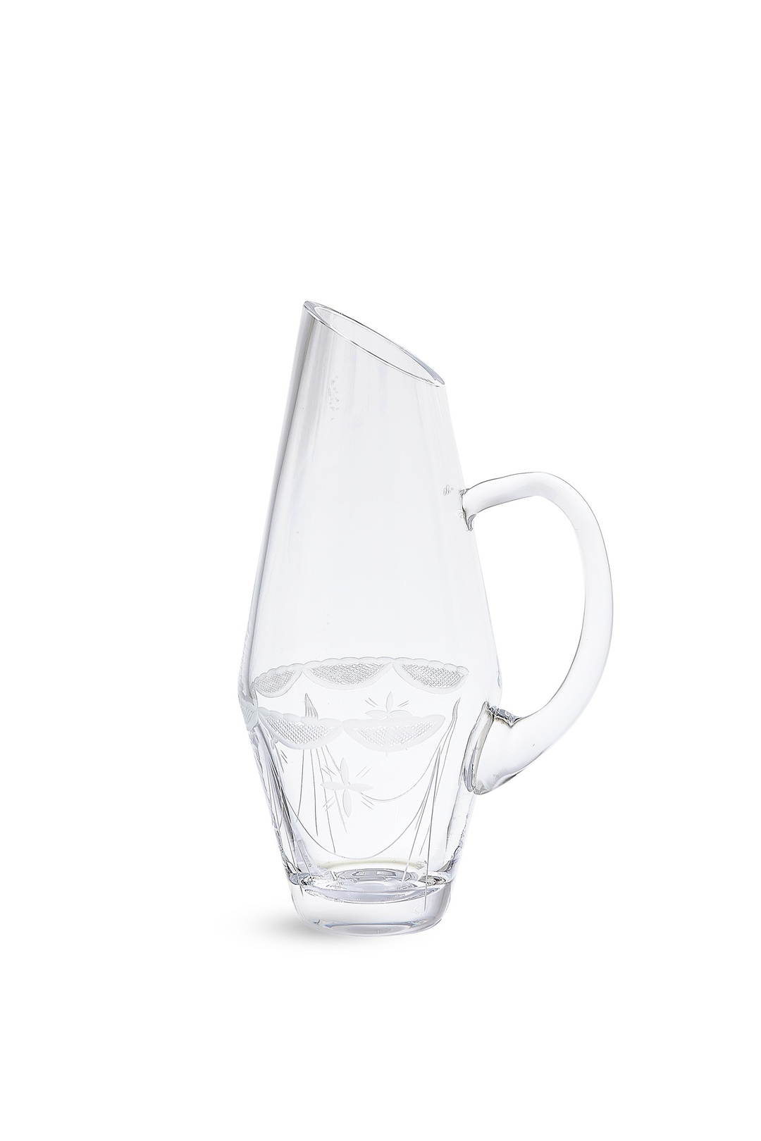 Lilly Karaf 1.6 L
