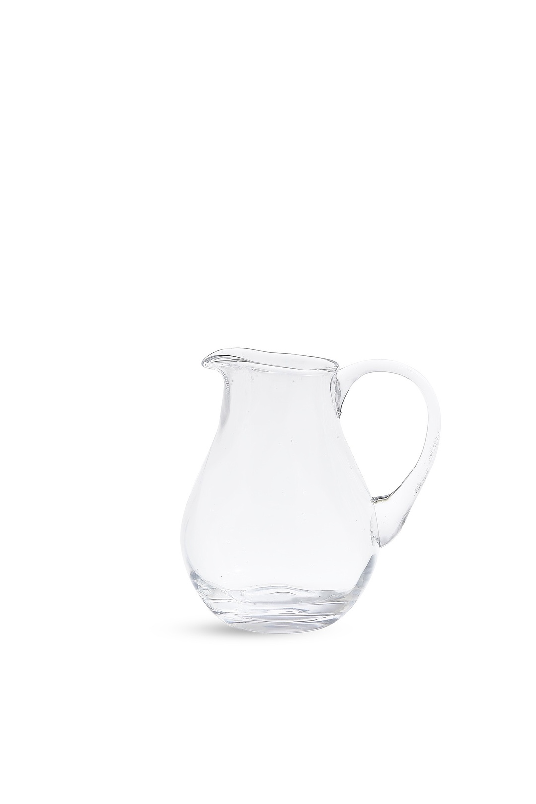 Optikli Kemer Kana 1.5 L