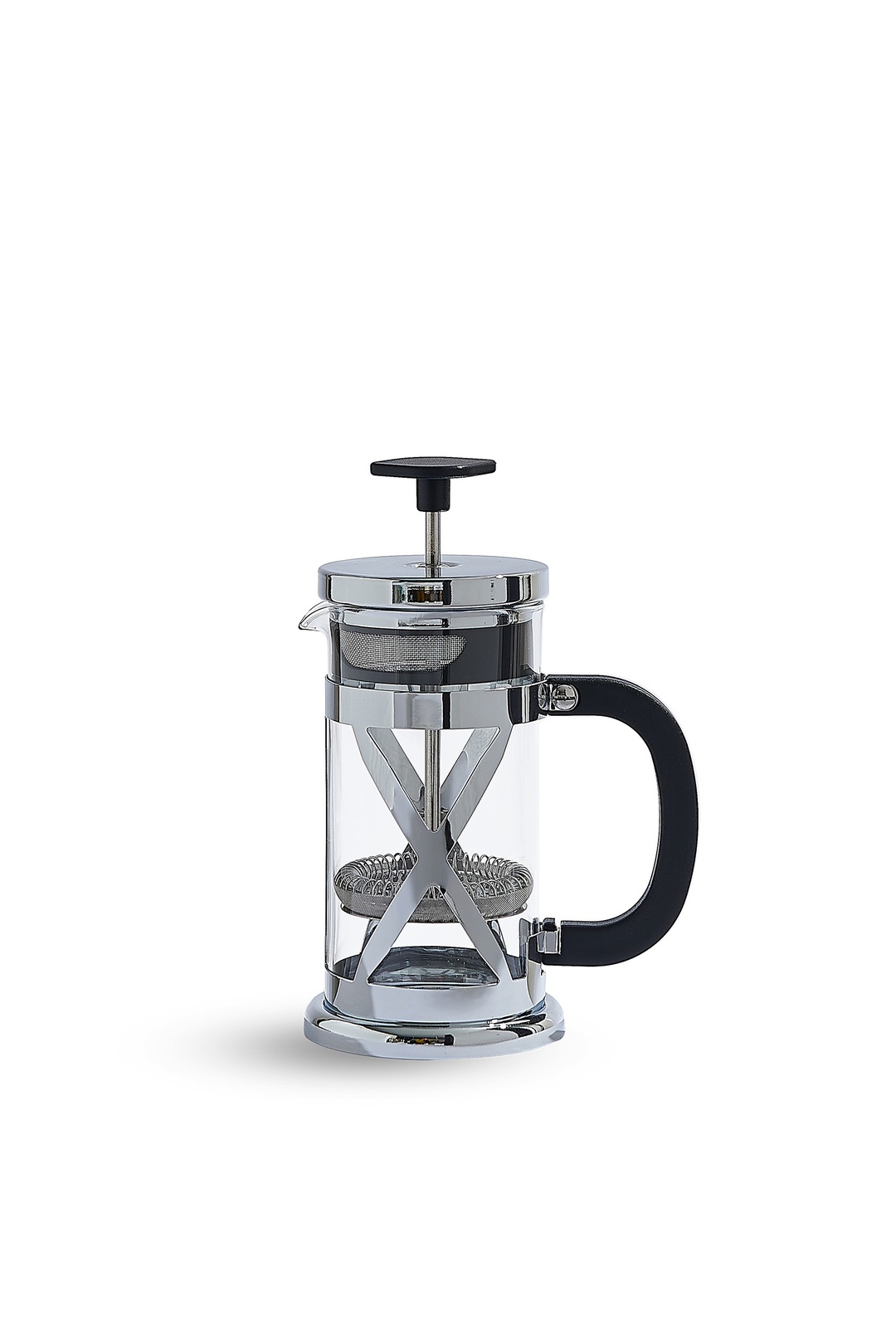 Kahve Press 3 Cup 350 CC