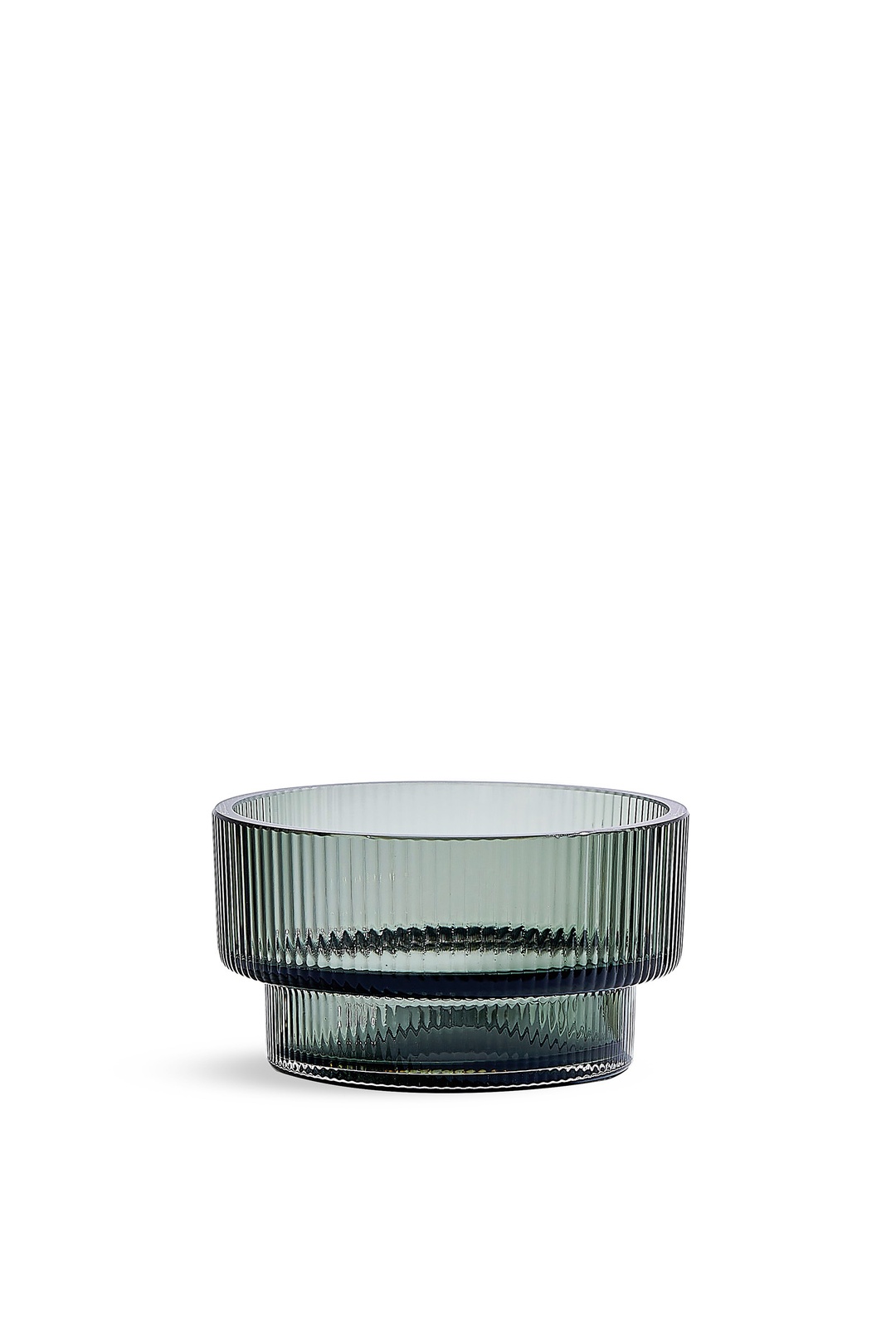 Erdem Akan Ripples Kase 12.5 cm Füme