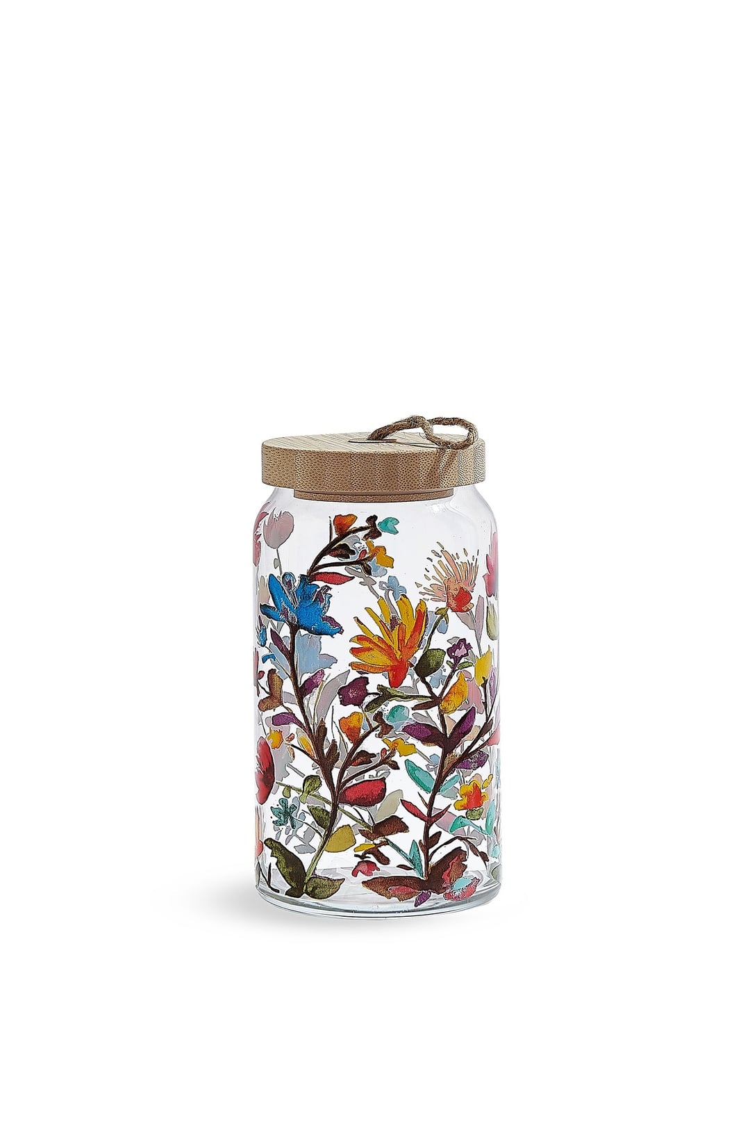 Bloom Kavanoz 1130 CC