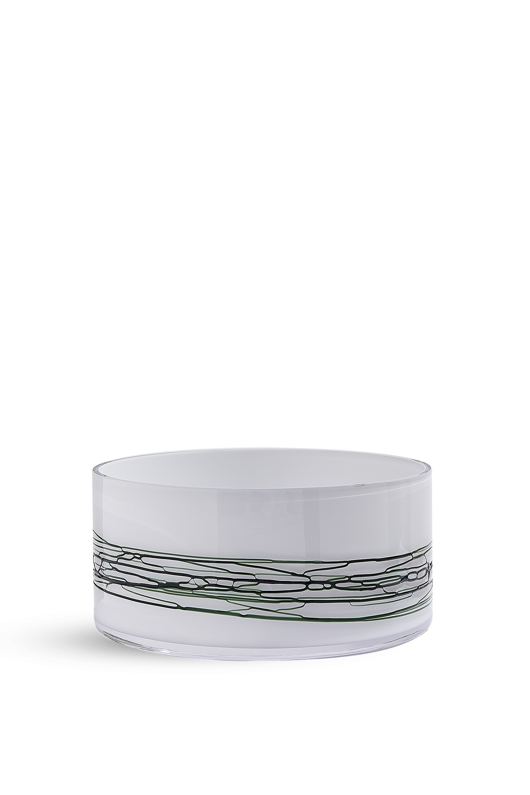 Macun Sarma Kase 26 cm Opal