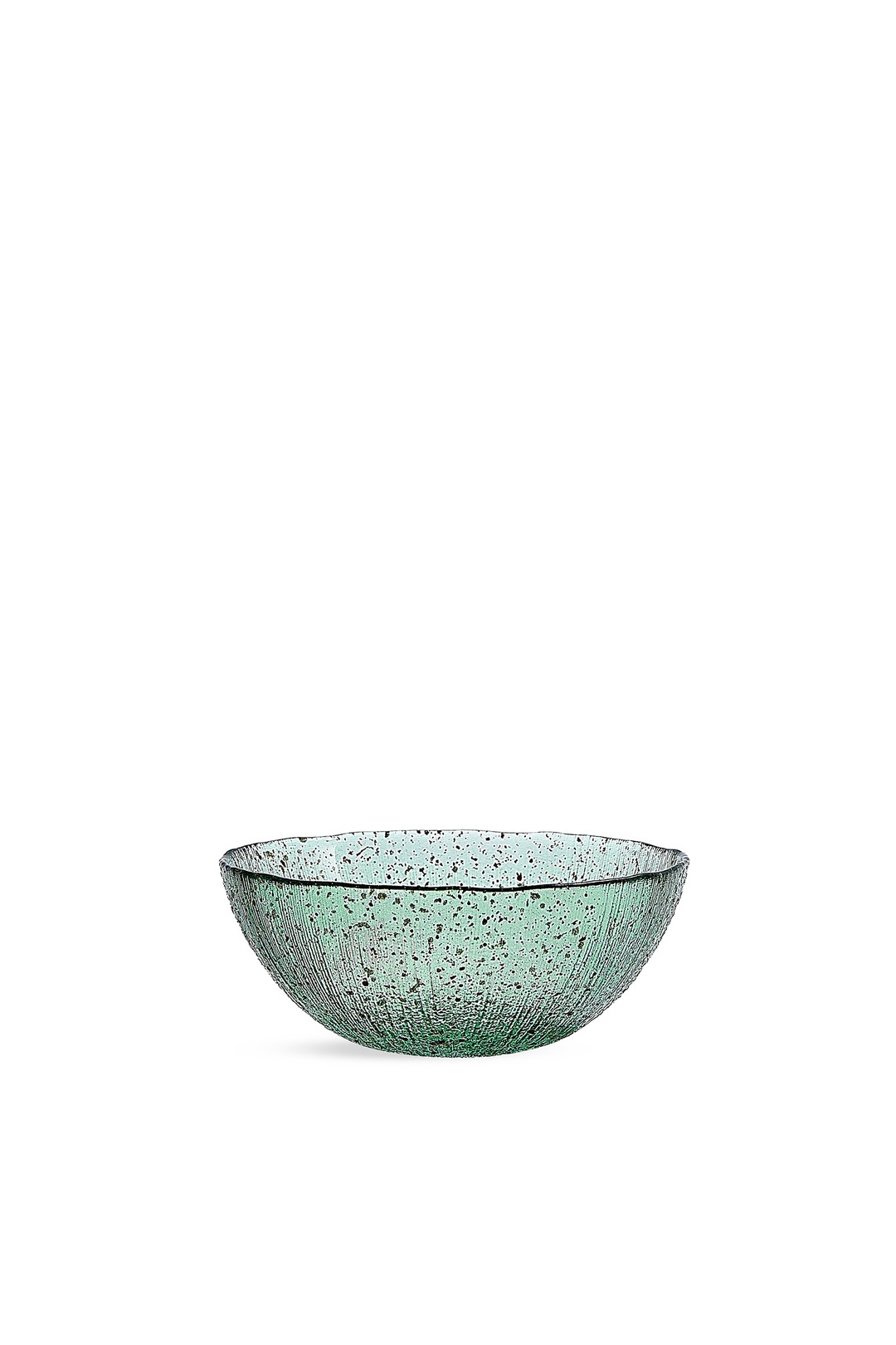 Yeşil Holly Kase 13 cm