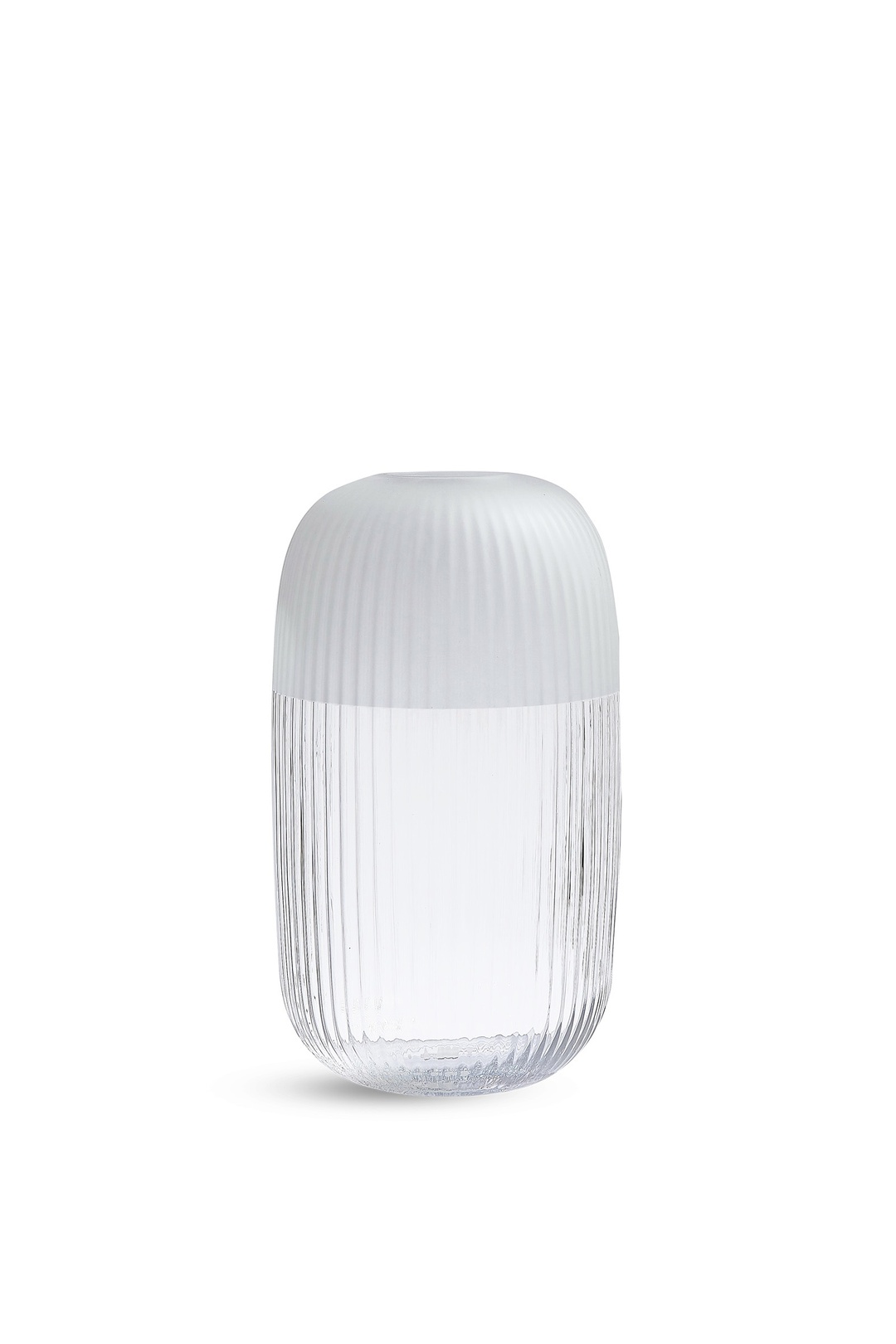 Omnia Bey Yarım 26 cm