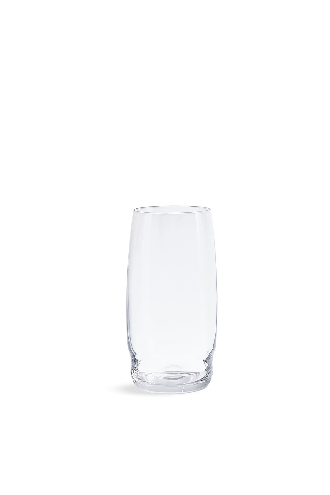 Sphere Meşrubat Bardağı 510 CC