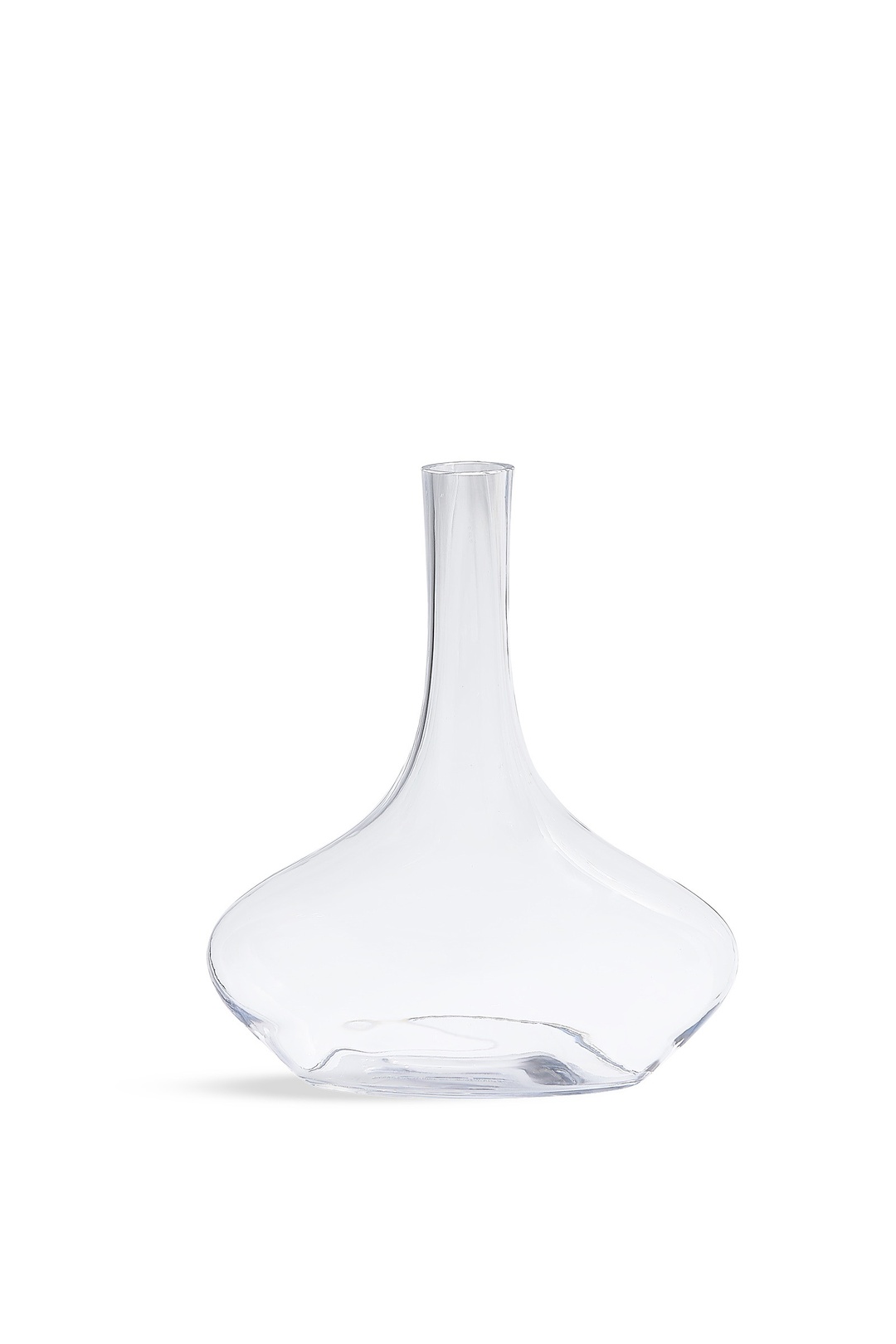 Ooid Karaf 2.5 L