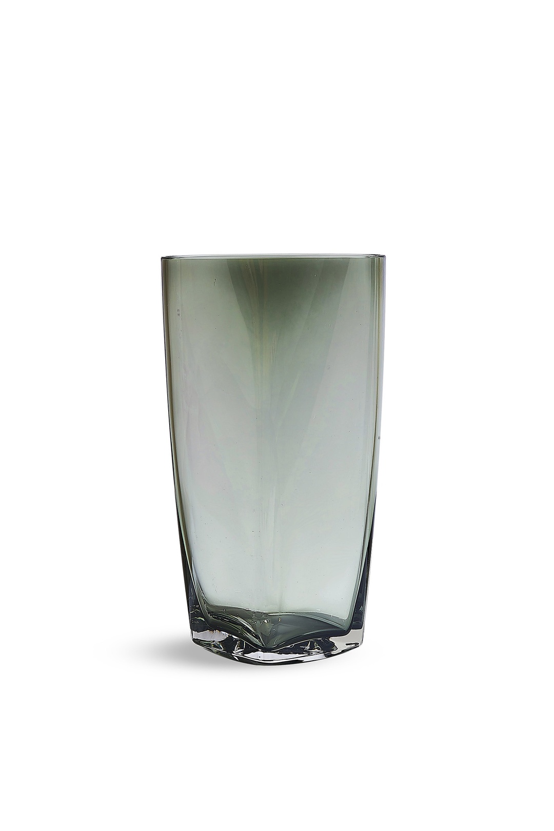 Float Vazo 28 cm Smoke
