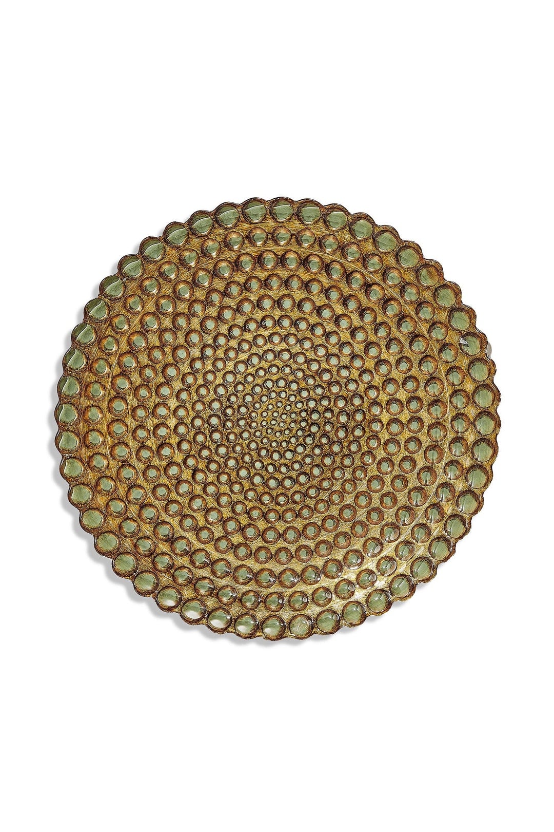 Firuze Tabak 32cm